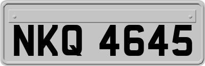 NKQ4645