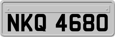 NKQ4680