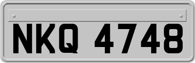 NKQ4748