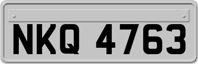 NKQ4763