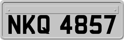 NKQ4857
