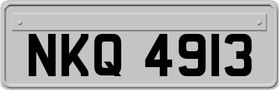 NKQ4913