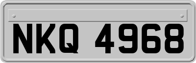 NKQ4968