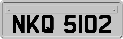 NKQ5102
