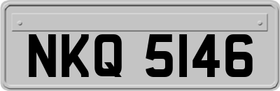 NKQ5146