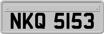 NKQ5153