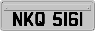 NKQ5161