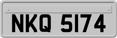 NKQ5174