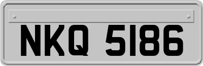 NKQ5186