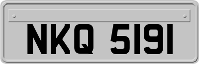 NKQ5191