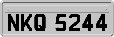 NKQ5244