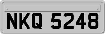 NKQ5248