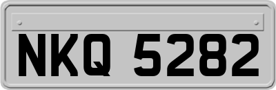 NKQ5282