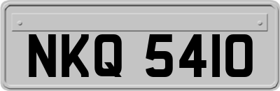 NKQ5410