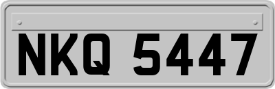 NKQ5447