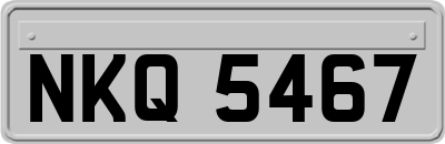 NKQ5467