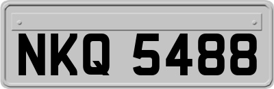 NKQ5488