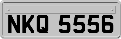 NKQ5556