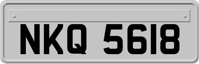 NKQ5618