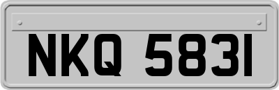 NKQ5831