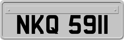 NKQ5911