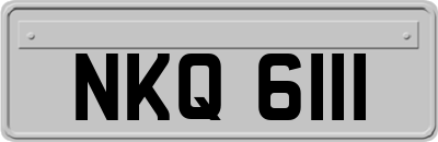 NKQ6111