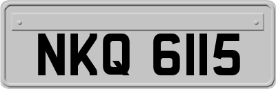 NKQ6115