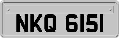 NKQ6151