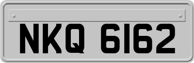 NKQ6162