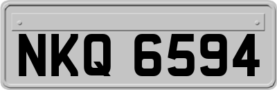 NKQ6594