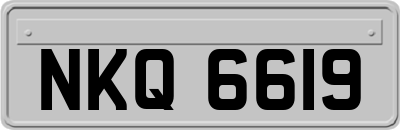 NKQ6619