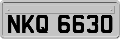 NKQ6630