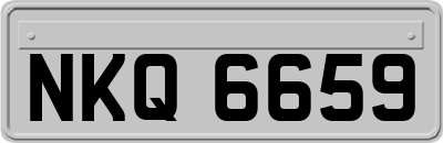 NKQ6659