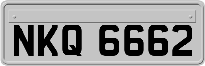 NKQ6662
