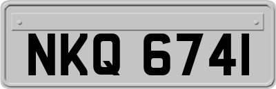 NKQ6741