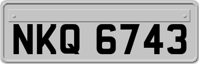 NKQ6743