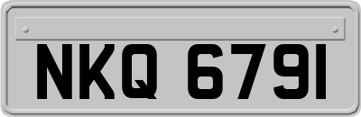 NKQ6791