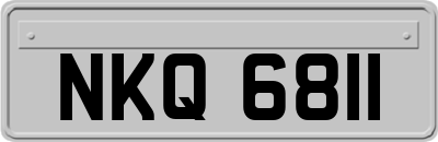 NKQ6811