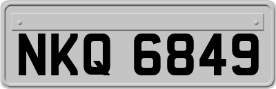NKQ6849
