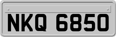 NKQ6850
