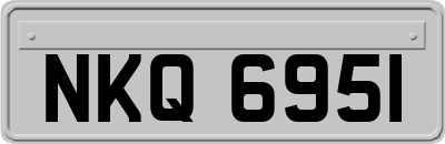 NKQ6951