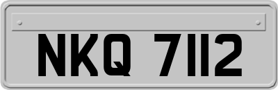 NKQ7112