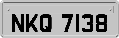 NKQ7138