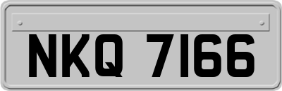NKQ7166