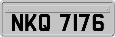 NKQ7176
