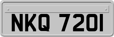 NKQ7201