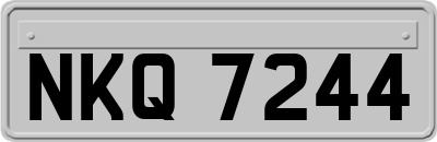 NKQ7244