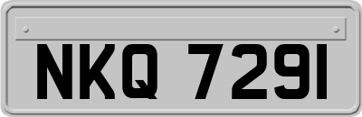 NKQ7291