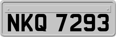 NKQ7293