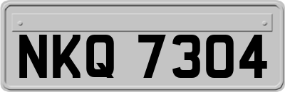 NKQ7304